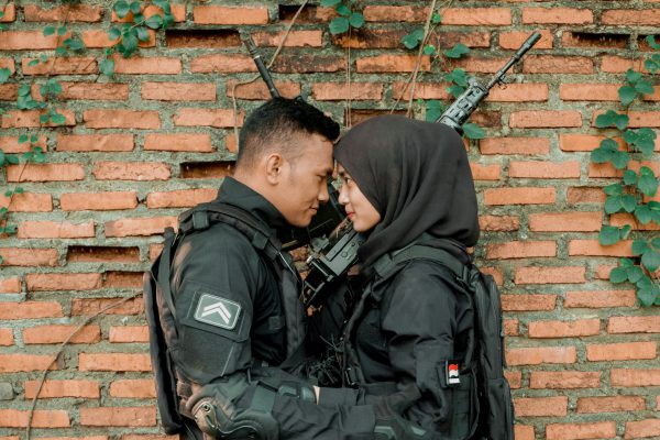 arfan-adytiya-9LSdFhgwkhY-unsplash